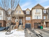 22 Memory Lane, Brampton