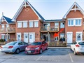 4140 Foxwood Dr 205, Burlington