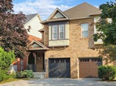 1110 Carding Mill Pl MAIN&2, Mississauga