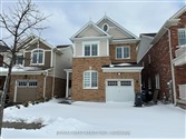 151 Robert Parkinson Dr Upper, Brampton