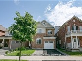 151 Robert Parkinson Dr BSMT, Brampton