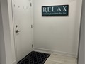 297 Oak Walk Dr 2010, Oakville