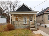 32 Pendeen Ave, Toronto