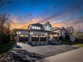 4272 Clubview Dr, Burlington