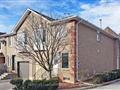 1240 Westview Terr 6, Oakville