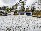 567 Shenandoah Dr, Mississauga