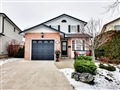 3063 Flanagan Crt, Burlington