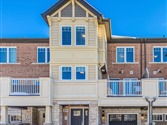 314 Jemima Dr, Oakville