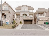 121 Leadership Dr, Brampton