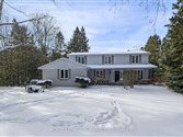 1614 Sumach Rd, Caledon