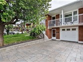 17 Rockbank Cres, Toronto