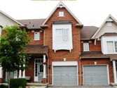 1588 South Parade Crt 70, Mississauga