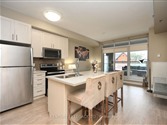 2486 Old Bronte Rd 212, Oakville