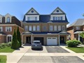 4972 Southampton Dr, Mississauga