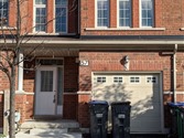 57 Unionville Cres, Brampton