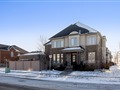 2 Sierra Cres, Halton Hills