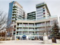 1600 Keele St 404, Toronto