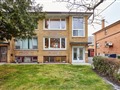 71 Clairton Cres, Toronto