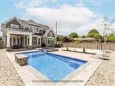 265 Woodale Ave, Oakville