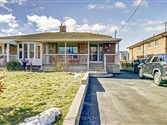 38 Whitbread Cres, Toronto