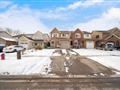 433 Hansen Rd, Brampton