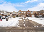 433 Hansen Rd, Brampton