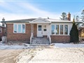 35 Edgemont Dr, Brampton