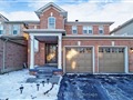 20 Edenvalley Rd, Brampton