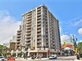 1477 Lakeshore Rd 301, Burlington