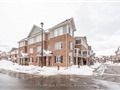 1000 Asleton Blvd 85, Milton