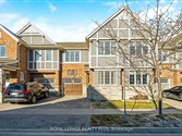 1542 Gainer Cres, Milton