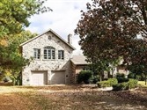 14399 Innis Lake Rd, Caledon