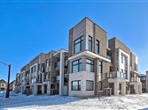 2476 Littlefield Cres, Oakville