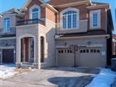 18 Elverton Cres, Brampton