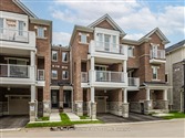 1317 Leriche Way 48, Milton