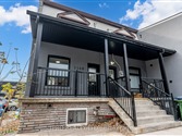 1140 Dufferin St, Toronto