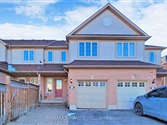 1246 Mowat Lane, Milton