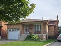 18 Goa Crt, Toronto