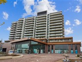 220 Missinnihe Way 1217, Mississauga