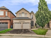 5335 Cosentino Gdns, Mississauga