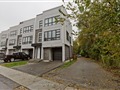 15 Old Oak Dr, Toronto