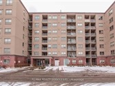 7405 Goreway Dr 716, Mississauga