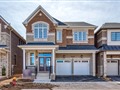 1262 Courtleigh Tr, Oakville