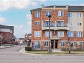 51 Hays Blvd 10, Oakville