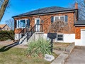 1053 Helena St, Burlington