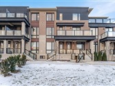 25 Knotsberry Circ 79, Brampton