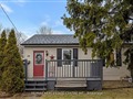 26 Clarence St, Brampton