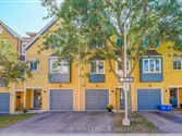 2300 Brays Lane 20, Oakville