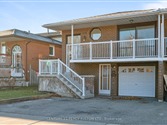 332 Royal Salisbury Way Lower, Brampton