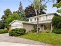 447 Edgeworth Rd, Mississauga